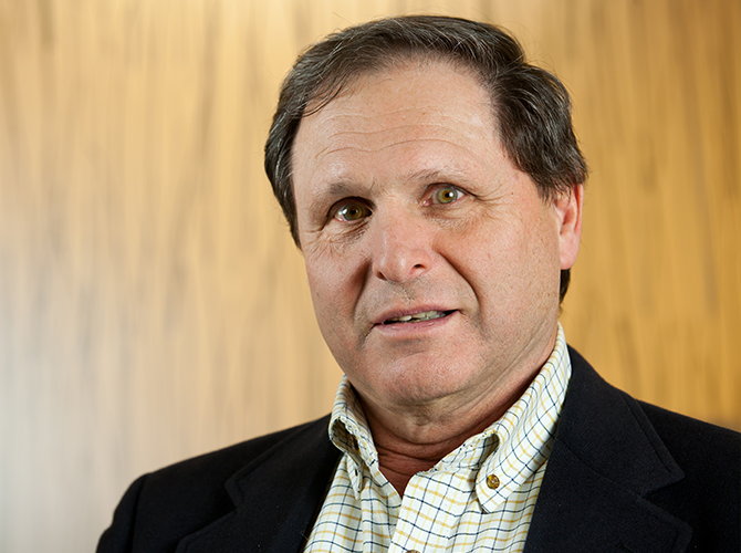 Stephen S. Cook, MD