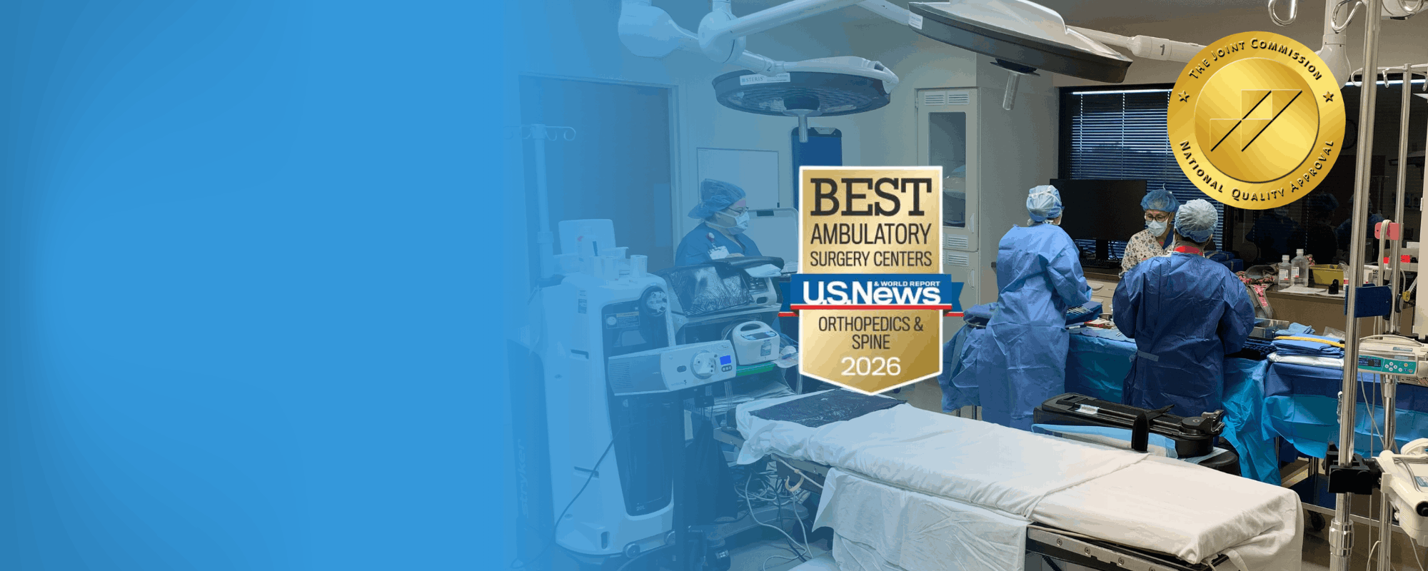 <strong>UCAS Named One of the</strong><br />